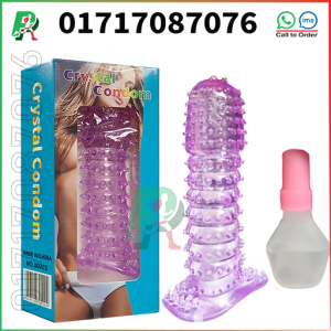 Best Condom, China Condom, Crystal Condom, crystal condom daraz, crystal condom price, crystal condom shop near me, crystal condom side effects, Dragon Condom, dragon condom daraz, dragon condom photo, Dragon Condom Price, dragon condom price bd, dragon condom side effects, dragon condom silicon, dragon crystal condom, dragon magic condom price, durex crystal condom, how to use crystal condom, Lock Love Condom, Long lasting Condom, Love Toy Condom, Love Toy Condom Price, Magic Condom, magic condom bd price, magic condom daraz, magic condom daraz bd, magic condom in daraz, Magic Condom Price, magic condom price in bd, magic condom review, magic condoms, Maxman Condom, new Condom, silicon crystal condom, Silicone condom, Super Dragon Condom, ক্রিস্টাল কনডম, ম্যাজিক কনডম এর সুবিধা, ম্যাজিক কনডম কত টাকা, ম্যাজিক কনডম কি ফার্মেসিতে পাওয়া যায়, ম্যাজিক কনডম দাম কত, ম্যাজিক কনডম প্রাইস ইন বাংলাদেশ