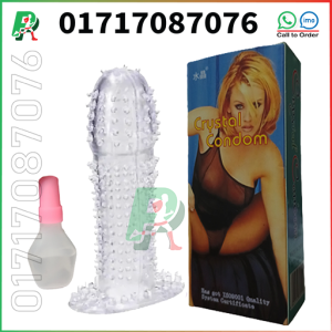 Best Condom, China Condom, Crystal Condom, crystal condom daraz, crystal condom price, crystal condom shop near me, crystal condom side effects, Dragon Condom, dragon condom daraz, dragon condom photo, Dragon Condom Price, dragon condom price bd, dragon condom side effects, dragon condom silicon, dragon crystal condom, dragon magic condom price, durex crystal condom, how to use crystal condom, Lock Love Condom, Long lasting Condom, Love Toy Condom, Love Toy Condom Price, Magic Condom, magic condom bd price, magic condom daraz, magic condom daraz bd, magic condom in daraz, Magic Condom Price, magic condom price in bd, magic condom review, magic condoms, Maxman Condom, new Condom, silicon crystal condom, Silicone condom, Super Dragon Condom, ক্রিস্টাল কনডম, ম্যাজিক কনডম এর সুবিধা, ম্যাজিক কনডম কত টাকা, ম্যাজিক কনডম কি ফার্মেসিতে পাওয়া যায়, ম্যাজিক কনডম দাম কত, ম্যাজিক কনডম প্রাইস ইন বাংলাদেশ