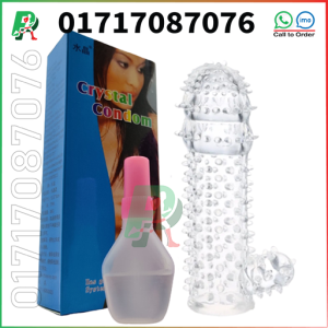 Best Condom, China Condom, Crystal Condom, crystal condom daraz, crystal condom price, crystal condom shop near me, crystal condom side effects, Dragon Condom, dragon condom daraz, dragon condom photo, Dragon Condom Price, dragon condom price bd, dragon condom side effects, dragon condom silicon, dragon crystal condom, dragon magic condom price, durex crystal condom, how to use crystal condom, Lock Love Condom, Long lasting Condom, Love Toy Condom, Love Toy Condom Price, Magic Condom, magic condom bd price, magic condom daraz, magic condom daraz bd, magic condom in daraz, Magic Condom Price, magic condom price in bd, magic condom review, magic condoms, Maxman Condom, new Condom, silicon crystal condom, Silicone condom, Super Dragon Condom, ক্রিস্টাল কনডম, ম্যাজিক কনডম এর সুবিধা, ম্যাজিক কনডম কত টাকা, ম্যাজিক কনডম কি ফার্মেসিতে পাওয়া যায়, ম্যাজিক কনডম দাম কত, ম্যাজিক কনডম প্রাইস ইন বাংলাদেশ