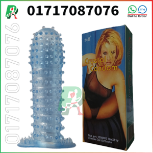 Best Condom, China Condom, Crystal Condom, crystal condom daraz, crystal condom price, crystal condom shop near me, crystal condom side effects, Dragon Condom, dragon condom daraz, dragon condom photo, Dragon Condom Price, dragon condom price bd, dragon condom side effects, dragon condom silicon, dragon crystal condom, dragon magic condom price, durex crystal condom, how to use crystal condom, Lock Love Condom, Long lasting Condom, Love Toy Condom, Love Toy Condom Price, Magic Condom, magic condom bd price, magic condom daraz, magic condom daraz bd, magic condom in daraz, Magic Condom Price, magic condom price in bd, magic condom review, magic condoms, Maxman Condom, new Condom, silicon crystal condom, Silicone condom, Super Dragon Condom, ক্রিস্টাল কনডম, ম্যাজিক কনডম এর সুবিধা, ম্যাজিক কনডম কত টাকা, ম্যাজিক কনডম কি ফার্মেসিতে পাওয়া যায়, ম্যাজিক কনডম দাম কত, ম্যাজিক কনডম প্রাইস ইন বাংলাদেশ