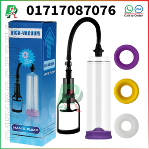 Penis Pump Manual, penis-pump, The Us Soldier Penis Pump