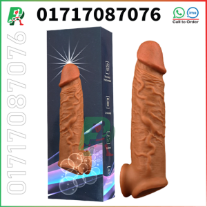 Best Condom, China Condom, Crystal Condom, crystal condom daraz, crystal condom price, crystal condom shop near me, crystal condom side effects, Dragon Condom, dragon condom daraz, dragon condom photo, Dragon Condom Price, dragon condom price bd, dragon condom side effects, dragon condom silicon, dragon crystal condom, dragon magic condom price, durex crystal condom, how to use crystal condom, Lock Love Condom, Long lasting Condom, Love Toy Condom, Love Toy Condom Price, Magic Condom, magic condom bd price, magic condom daraz, magic condom daraz bd, magic condom in daraz, Magic Condom Price, magic condom price in bd, magic condom review, magic condoms, Maxman Condom, new Condom, silicon crystal condom, Silicone condom, Super Dragon Condom, ক্রিস্টাল কনডম, ম্যাজিক কনডম এর সুবিধা, ম্যাজিক কনডম কত টাকা, ম্যাজিক কনডম কি ফার্মেসিতে পাওয়া যায়, ম্যাজিক কনডম দাম কত, ম্যাজিক কনডম প্রাইস ইন বাংলাদেশ