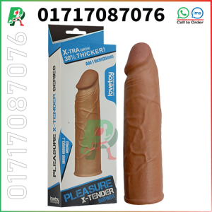 Best Condom, China Condom, Crystal Condom, crystal condom daraz, crystal condom price, crystal condom shop near me, crystal condom side effects, Dragon Condom, dragon condom daraz, dragon condom photo, Dragon Condom Price, dragon condom price bd, dragon condom side effects, dragon condom silicon, dragon crystal condom, dragon magic condom price, durex crystal condom, how to use crystal condom, Lock Love Condom, Long lasting Condom, Love Toy Condom, Love Toy Condom Price, Magic Condom, magic condom bd price, magic condom daraz, magic condom daraz bd, magic condom in daraz, Magic Condom Price, magic condom price in bd, magic condom review, magic condoms, Maxman Condom, new Condom, silicon crystal condom, Silicone condom, Super Dragon Condom, ক্রিস্টাল কনডম, ম্যাজিক কনডম এর সুবিধা, ম্যাজিক কনডম কত টাকা, ম্যাজিক কনডম কি ফার্মেসিতে পাওয়া যায়, ম্যাজিক কনডম দাম কত, ম্যাজিক কনডম প্রাইস ইন বাংলাদেশ