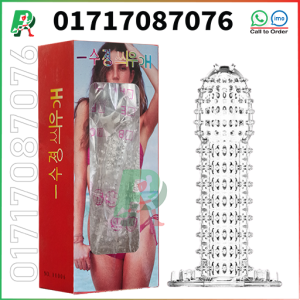 Best Condom, China Condom, Crystal Condom, crystal condom daraz, crystal condom price, crystal condom shop near me, crystal condom side effects, Dragon Condom, dragon condom daraz, dragon condom photo, Dragon Condom Price, dragon condom price bd, dragon condom side effects, dragon condom silicon, dragon crystal condom, dragon magic condom price, durex crystal condom, how to use crystal condom, Lock Love Condom, Long lasting Condom, Love Toy Condom, Love Toy Condom Price, Magic Condom, magic condom bd price, magic condom daraz, magic condom daraz bd, magic condom in daraz, Magic Condom Price, magic condom price in bd, magic condom review, magic condoms, Maxman Condom, new Condom, silicon crystal condom, Silicone condom, Super Dragon Condom, ক্রিস্টাল কনডম, ম্যাজিক কনডম এর সুবিধা, ম্যাজিক কনডম কত টাকা, ম্যাজিক কনডম কি ফার্মেসিতে পাওয়া যায়, ম্যাজিক কনডম দাম কত, ম্যাজিক কনডম প্রাইস ইন বাংলাদেশ