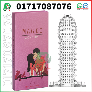 Best Condom, China Condom, Crystal Condom, crystal condom daraz, crystal condom price, crystal condom shop near me, crystal condom side effects, Dragon Condom, dragon condom daraz, dragon condom photo, Dragon Condom Price, dragon condom price bd, dragon condom side effects, dragon condom silicon, dragon crystal condom, dragon magic condom price, durex crystal condom, how to use crystal condom, Lock Love Condom, Long lasting Condom, Love Toy Condom, Love Toy Condom Price, Magic Condom, magic condom bd price, magic condom daraz, magic condom daraz bd, magic condom in daraz, Magic Condom Price, magic condom price in bd, magic condom review, magic condoms, Maxman Condom, new Condom, silicon crystal condom, Silicone condom, Super Dragon Condom, ক্রিস্টাল কনডম, ম্যাজিক কনডম এর সুবিধা, ম্যাজিক কনডম কত টাকা, ম্যাজিক কনডম কি ফার্মেসিতে পাওয়া যায়, ম্যাজিক কনডম দাম কত, ম্যাজিক কনডম প্রাইস ইন বাংলাদেশ