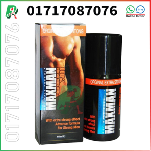 delay maxman spray, long time spray, max man cream, maxman 75000 delay spray, maxman cream price in bangladesh, Maxman Gel, maxman gel price in Bangladesh, Maxman Oil, Maxman Spray, maxman spray bd, maxman spray price, maxman spray ব্যবহারের নিয়ম, mmc maxman spray, Super Viga Spray, ম্যাক্স ম্যান, ম্যাক্সনান, ম্যাক্সম্যান স্প্রে