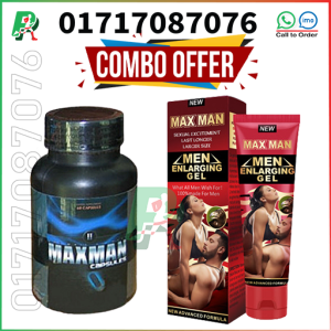 gel titan Maxman, Max Man Enlarging Gel, max man enlarging gel price, max man oil, Maxman, Maxman 2, Maxman 2 & Maxman Gel, Maxman bd, Maxman capsule, Maxman capsule effect, maxman capsule order, maxman capsule review, maxman capsule usage, maxman capsule uses, maxman capsules, maxman capsules review, maxman cream, Maxman Enlarging Cream, Maxman Gel, maxman gel price in Bangladesh, Maxman Premium capsules, maxman price, maxman review, maxman usa, Maxman XI tablets, new max man enlarging gel, slugger maxman, ম্যাক্সম্যান জেল, ম্যাক্সম্যান জেল দাম