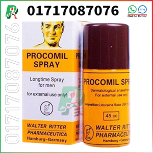 delay spray side effects, procomil 5mg spray, procomil delay spray এর কার্যকারিতা, procomil spray, procomil spray 100ml, procomil spray 45 ml side effects, procomil spray how to use, procomil spray original, procomil spray review, procomil spray এর কাজ কি, procomil spray কাজ কি, procomil spray কি কাজ করে, procomil spray ব্যবহারের নিয়ম, Super Viga Spray, Viga Spra, viga spray germany price, প্রোকোমিল স্প্রে