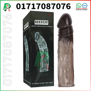 Best Condom, China Condom, Crystal Condom, crystal condom daraz, crystal condom price, crystal condom shop near me, crystal condom side effects, Dragon Condom, dragon condom daraz, dragon condom photo, Dragon Condom Price, dragon condom price bd, dragon condom side effects, dragon condom silicon, dragon crystal condom, dragon magic condom price, durex crystal condom, how to use crystal condom, Lock Love Condom, Long lasting Condom, Love Toy Condom, Love Toy Condom Price, Magic Condom, magic condom bd price, magic condom daraz, magic condom daraz bd, magic condom in daraz, Magic Condom Price, magic condom price in bd, magic condom review, magic condoms, Maxman Condom, new Condom, silicon crystal condom, Silicone condom, Super Dragon Condom, ক্রিস্টাল কনডম, ম্যাজিক কনডম এর সুবিধা, ম্যাজিক কনডম কত টাকা, ম্যাজিক কনডম কি ফার্মেসিতে পাওয়া যায়, ম্যাজিক কনডম দাম কত, ম্যাজিক কনডম প্রাইস ইন বাংলাদেশ