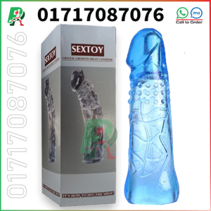 Best Condom, China Condom, Crystal Condom, crystal condom daraz, crystal condom price, crystal condom shop near me, crystal condom side effects, Dragon Condom, dragon condom daraz, dragon condom photo, Dragon Condom Price, dragon condom price bd, dragon condom side effects, dragon condom silicon, dragon crystal condom, dragon magic condom price, durex crystal condom, how to use crystal condom, Lock Love Condom, Long lasting Condom, Love Toy Condom, Love Toy Condom Price, Magic Condom, magic condom bd price, magic condom daraz, magic condom daraz bd, magic condom in daraz, Magic Condom Price, magic condom price in bd, magic condom review, magic condoms, Maxman Condom, new Condom, silicon crystal condom, Silicone condom, Super Dragon Condom, ক্রিস্টাল কনডম, ম্যাজিক কনডম এর সুবিধা, ম্যাজিক কনডম কত টাকা, ম্যাজিক কনডম কি ফার্মেসিতে পাওয়া যায়, ম্যাজিক কনডম দাম কত, ম্যাজিক কনডম প্রাইস ইন বাংলাদেশ