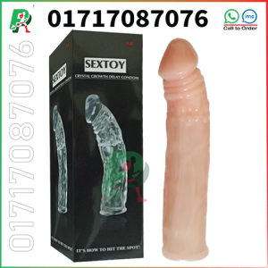 Best Condom, China Condom, Crystal Condom, crystal condom daraz, crystal condom price, crystal condom shop near me, crystal condom side effects, Dragon Condom, dragon condom daraz, dragon condom photo, Dragon Condom Price, dragon condom price bd, dragon condom side effects, dragon condom silicon, dragon crystal condom, dragon magic condom price, durex crystal condom, how to use crystal condom, Lock Love Condom, Long lasting Condom, Love Toy Condom, Love Toy Condom Price, Magic Condom, magic condom bd price, magic condom daraz, magic condom daraz bd, magic condom in daraz, Magic Condom Price, magic condom price in bd, magic condom review, magic condoms, Maxman Condom, new Condom, silicon crystal condom, Silicone condom, Super Dragon Condom, ক্রিস্টাল কনডম, ম্যাজিক কনডম এর সুবিধা, ম্যাজিক কনডম কত টাকা, ম্যাজিক কনডম কি ফার্মেসিতে পাওয়া যায়, ম্যাজিক কনডম দাম কত, ম্যাজিক কনডম প্রাইস ইন বাংলাদেশ