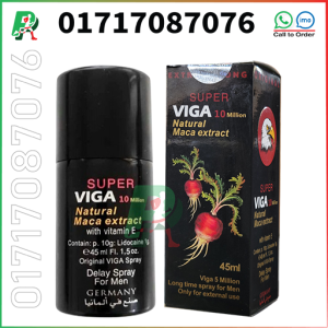 how to use super viga spray, how to use viga spray, new super viga spray, Super Viga Spray, Super Viga Spray (10M), super viga spray 50000, super viga spray how to use, super viga spray how to use in bangla, super viga spray price, super viga spray price in Bangladesh, super viga spray price in bd, super viga spray এর কাজ কি, super viga spray ব্যবহারের নিয়ম, viga spray germany, viga spray price, viga spray side effects in bangla, viga spray কাজ কি, viga spray ব্যবহারের নিয়ম, জার্মান সুপার ভিগা ডিলে স্প্রে, সুপার বিগ স্প্রে, সুপার ভিগা স্প্রে ব্যবহারের নিয়ম