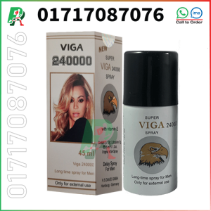how to use super viga spray, how to use viga spray, new super viga spray, Super Viga Spray, Super Viga Spray (10M), super viga spray 50000, super viga spray how to use, super viga spray how to use in bangla, super viga spray price, super viga spray price in Bangladesh, super viga spray price in bd, super viga spray এর কাজ কি, super viga spray ব্যবহারের নিয়ম, viga spray germany, viga spray price, viga spray side effects in bangla, viga spray কাজ কি, viga spray ব্যবহারের নিয়ম, জার্মান সুপার ভিগা ডিলে স্প্রে, সুপার বিগ স্প্রে, সুপার ভিগা স্প্রে ব্যবহারের নিয়ম
