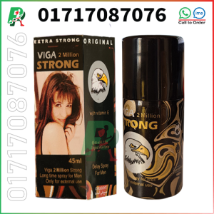 how to use super viga spray, how to use viga spray, new super viga spray, Super Viga Spray, Super Viga Spray (10M), super viga spray 50000, super viga spray how to use, super viga spray how to use in bangla, super viga spray price, super viga spray price in Bangladesh, super viga spray price in bd, super viga spray এর কাজ কি, super viga spray ব্যবহারের নিয়ম, viga spray germany, viga spray price, viga spray side effects in bangla, viga spray কাজ কি, viga spray ব্যবহারের নিয়ম, জার্মান সুপার ভিগা ডিলে স্প্রে, সুপার বিগ স্প্রে, সুপার ভিগা স্প্রে ব্যবহারের নিয়ম