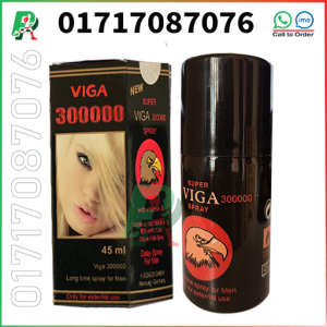 how to use super viga spray, how to use viga spray, new super viga spray, Super Viga Spray, Super Viga Spray (10M), super viga spray 50000, super viga spray how to use, super viga spray how to use in bangla, super viga spray price, super viga spray price in Bangladesh, super viga spray price in bd, super viga spray এর কাজ কি, super viga spray ব্যবহারের নিয়ম, viga spray germany, viga spray price, viga spray side effects in bangla, viga spray কাজ কি, viga spray ব্যবহারের নিয়ম, জার্মান সুপার ভিগা ডিলে স্প্রে, সুপার বিগ স্প্রে, সুপার ভিগা স্প্রে ব্যবহারের নিয়ম