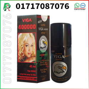 how to use super viga spray, how to use viga spray, new super viga spray, Super Viga Spray, Super Viga Spray (10M), super viga spray 50000, super viga spray how to use, super viga spray how to use in bangla, super viga spray price, super viga spray price in Bangladesh, super viga spray price in bd, super viga spray এর কাজ কি, super viga spray ব্যবহারের নিয়ম, viga spray germany, viga spray price, viga spray side effects in bangla, viga spray কাজ কি, viga spray ব্যবহারের নিয়ম, জার্মান সুপার ভিগা ডিলে স্প্রে, সুপার বিগ স্প্রে, সুপার ভিগা স্প্রে ব্যবহারের নিয়ম
