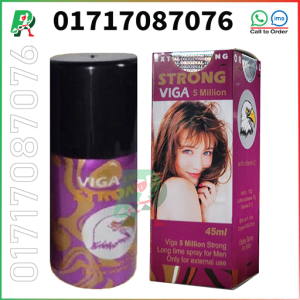 how to use super viga spray, how to use viga spray, new super viga spray, Super Viga Spray, Super Viga Spray (10M), super viga spray 50000, super viga spray how to use, super viga spray how to use in bangla, super viga spray price, super viga spray price in Bangladesh, super viga spray price in bd, super viga spray এর কাজ কি, super viga spray ব্যবহারের নিয়ম, viga spray germany, viga spray price, viga spray side effects in bangla, viga spray কাজ কি, viga spray ব্যবহারের নিয়ম, জার্মান সুপার ভিগা ডিলে স্প্রে, সুপার বিগ স্প্রে, সুপার ভিগা স্প্রে ব্যবহারের নিয়ম