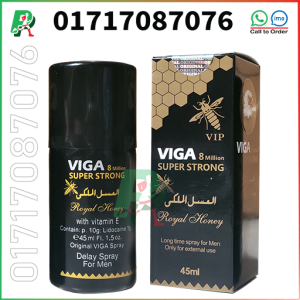 how to use super viga spray, how to use viga spray, new super viga spray, Super Viga Spray, Super Viga Spray (10M), super viga spray 50000, super viga spray how to use, super viga spray how to use in bangla, super viga spray price, super viga spray price in Bangladesh, super viga spray price in bd, super viga spray এর কাজ কি, super viga spray ব্যবহারের নিয়ম, viga spray germany, viga spray price, viga spray side effects in bangla, viga spray কাজ কি, viga spray ব্যবহারের নিয়ম, জার্মান সুপার ভিগা ডিলে স্প্রে, সুপার বিগ স্প্রে, সুপার ভিগা স্প্রে ব্যবহারের নিয়ম