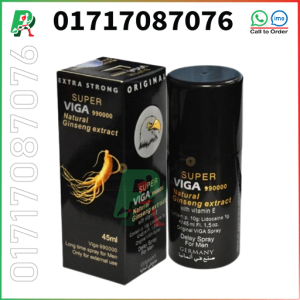 how to use super viga spray, how to use viga spray, new super viga spray, Super Viga Spray, Super Viga Spray (10M), super viga spray 50000, super viga spray how to use, super viga spray how to use in bangla, super viga spray price, super viga spray price in Bangladesh, super viga spray price in bd, super viga spray এর কাজ কি, super viga spray ব্যবহারের নিয়ম, viga spray germany, viga spray price, viga spray side effects in bangla, viga spray কাজ কি, viga spray ব্যবহারের নিয়ম, জার্মান সুপার ভিগা ডিলে স্প্রে, সুপার বিগ স্প্রে, সুপার ভিগা স্প্রে ব্যবহারের নিয়ম