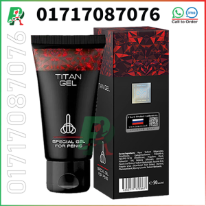 Big XXL Special Gel, Does Titan Gel increase size, titan gel, Titan Gel Bangladesh, Titan Gel Gold, Titan gel Gold bd, Titan Gel Gold price in Bangladesh, Titan Gel Gold SUPREME, Titan Gel gold use in Bangla, Titan Gel Lubricant, Titan Gel original, Titan gel এর কাজ কি, টাইটান জেল গোল্ড ব্যবহার
